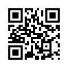 QR kód na túto stránku poi.oma.sk n5036168162