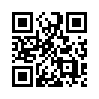 QR kód na túto stránku poi.oma.sk n503642955