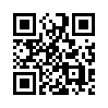 QR kód na túto stránku poi.oma.sk n503642958