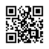 QR kód na túto stránku poi.oma.sk n503642988