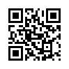 QR kód na túto stránku poi.oma.sk n503672782