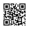 QR kód na túto stránku poi.oma.sk n503672785