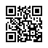 QR kód na túto stránku poi.oma.sk n5036950270