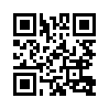 QR kód na túto stránku poi.oma.sk n5036977470