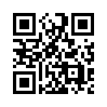 QR kód na túto stránku poi.oma.sk n5037021061