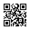 QR kód na túto stránku poi.oma.sk n5037196923