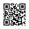 QR kód na túto stránku poi.oma.sk n5037299023