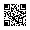 QR kód na túto stránku poi.oma.sk n5037299222