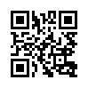 QR kód na túto stránku poi.oma.sk n5037300229