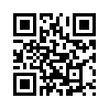 QR kód na túto stránku poi.oma.sk n5037453562