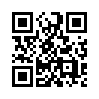 QR kód na túto stránku poi.oma.sk n5038163640