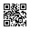 QR kód na túto stránku poi.oma.sk n5038313356