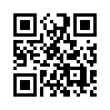 QR kód na túto stránku poi.oma.sk n5038313357