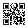 QR kód na túto stránku poi.oma.sk n5038377721