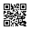 QR kód na túto stránku poi.oma.sk n5038424196