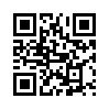 QR kód na túto stránku poi.oma.sk n5038424198