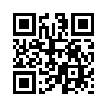 QR kód na túto stránku poi.oma.sk n5038428544