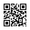 QR kód na túto stránku poi.oma.sk n5038433813