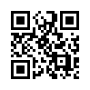 QR kód na túto stránku poi.oma.sk n5038462976