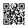 QR kód na túto stránku poi.oma.sk n5038466393