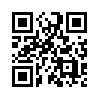 QR kód na túto stránku poi.oma.sk n5038577711