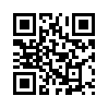 QR kód na túto stránku poi.oma.sk n5038711753