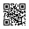 QR kód na túto stránku poi.oma.sk n5038711754