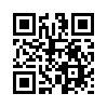 QR kód na túto stránku https://poi.oma.sk/n503872306