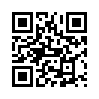 QR kód na túto stránku poi.oma.sk n503872330