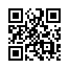 QR kód na túto stránku poi.oma.sk n503872740