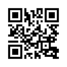 QR kód na túto stránku poi.oma.sk n503873307