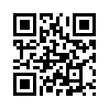 QR kód na túto stránku poi.oma.sk n5038770734