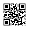 QR kód na túto stránku poi.oma.sk n5038770736