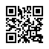 QR kód na túto stránku poi.oma.sk n503894742