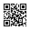 QR kód na túto stránku https://poi.oma.sk/n5038958547