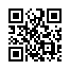 QR kód na túto stránku poi.oma.sk n5038993276