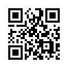 QR kód na túto stránku poi.oma.sk n5039058971