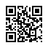 QR kód na túto stránku poi.oma.sk n5039059485