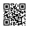 QR kód na túto stránku poi.oma.sk n5039059486