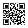 QR kód na túto stránku poi.oma.sk n5039297681