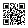 QR kód na túto stránku poi.oma.sk n5039347121