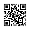 QR kód na túto stránku poi.oma.sk n5039582143