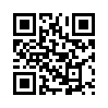 QR kód na túto stránku poi.oma.sk n5039582149