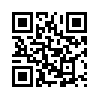 QR kód na túto stránku poi.oma.sk n5039582153