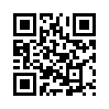 QR kód na túto stránku poi.oma.sk n5039582155