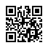 QR kód na túto stránku poi.oma.sk n5039582157