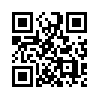 QR kód na túto stránku poi.oma.sk n5039774795