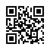 QR kód na túto stránku poi.oma.sk n5039862807