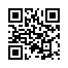 QR kód na túto stránku poi.oma.sk n5039986135