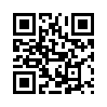 QR kód na túto stránku poi.oma.sk n5040060578